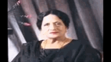 More Nain Baawre Lyrics - Munawar Sultana | Cuckoo | Karan Dewan | Surinder Kaur