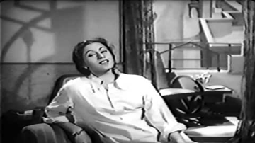 More Nainaa Laage Unase Lyrics - Madhubala | Ajit | Yakub | Lata Mangeshkar