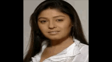 More Piya Ke Lyrics - Nina Sarkar | Varun Toorkey | Sunidhi Chauhan | Ustad Sultan Khan