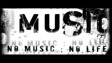 More Piya Tore Bina Lyrics - Momita | Ripul