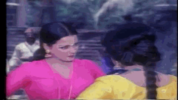 More Saiya Bhaye Kotwal Lyrics - Rekha | Shashi Kapoor | Anandji Virji Shah | Asha Bhosle