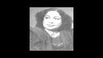 more sayyaaN jii ne bhejii chunarii Lyrics - Anwar | Wasti | Shamim | chorus | Male Voice