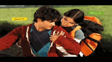 Morey Saiyan Lyrics - Satish Kaushik | Neena Gupta | Sushmita Mukherjee | N/A