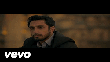 Mori Araj Suno Lyrics - Riz Ahmed | Kate Hudson | Liev Schreiber | Atif Aslam
