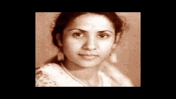 Mori Atariya Hai Lyrics - Khurshid | Motilal | Kantilal | Khursheed Bano | Snehaprabha Pradhan