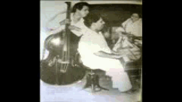 Mori Bipda Aan Haro Lyrics - Bharat Bhushan | Ulhas | Raj Mehra | Lata Mangeshkar