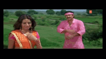 Mori Chunari Ke Solah Lyrics - Vijayendra Ghatge | Rupal Patel | Jayshree Shivram
