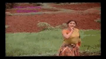 Mori Dhani Chunar Lyrics - Pradeep Kumar | Neetu Singh | Satyen Kappu | Asha Bhosle