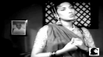 Mori Tujhse Ulajh Gayin Aankhiyaan Lyrics - Jairaj | Neelam Kothari | Nargis Dutt | Geeta Ghosh Roy Chowdhuri (Geeta Dutt)