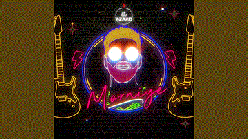 Morniye Lyrics - Amit Trivedi | Devenderpal Singh