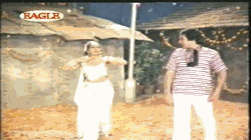 Mosa Chatni Pichav Lyrics - Rajesh khanna | Tina Munim | Shatrughan Sinha | Dr. Prabha Thakur