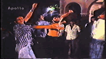 Mosambi Narangi Lyrics - Anupam Kher | Raza Murad | Sumeet Saigal | Alka Yagnik | Amit Kumar
