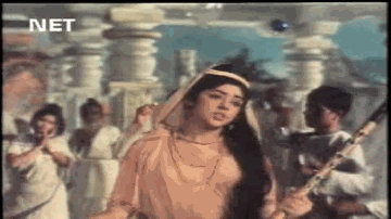 Mose Mora Shyam Rootha Lyrics - Pran | I.S. Johar | Jeevan | Lata Mangeshkar