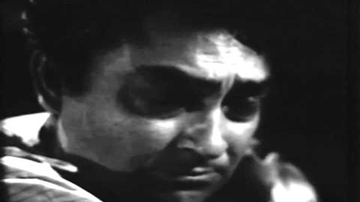 Mose Ruth Gaye More Ram Re Lyrics - Nirupa Roy | Ashok Kumar | Lalita Pawar | Lata Mangeshkar