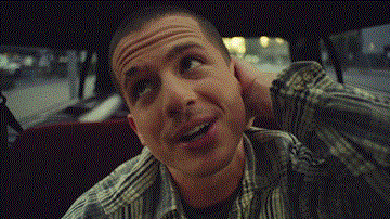 Mother Lyrics - Charlie Puth