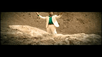 Moti Lyrics - Kaler Kanth