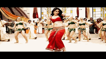Motor Haule Haule Lyrics - Lalita Pawar | Nigar Sultana | Ramayan Tiwari | Zohrabai Ambalewali