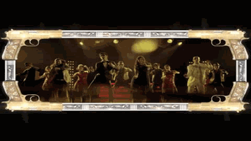 Motorwada Lyrics - Huma Qureshi | Nimrat Kaur | Kunal Kapoor | Amit Trivedi | Tochi Raina