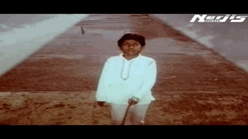 Moula Ali Moula Lyrics - Afzal Sabri | Iqbal Sabri