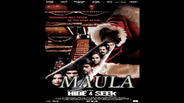 Moula Lyrics - Purab Kohli | Arjan Bajwa | Ayaz Khan | Suraj Jagan