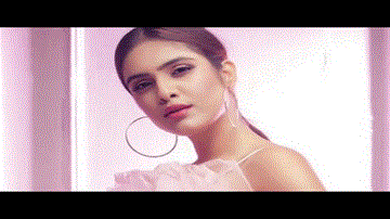 Moustache Lyrics - Deep Dhillon | Jaismeen Jassi | Punjabi Song