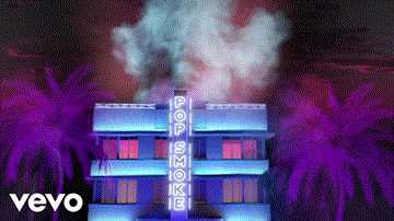 Mr. Jones Lyrics - Pop Smoke | Future