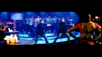 Mrs. Khanna Lyrics - Salman Khan | Deepika Padukone | Kareena Kapoor | Bappi Lahiri | Neuman Pinto