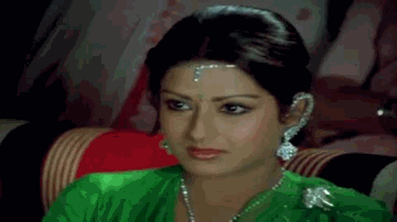 Mubarak Ho Lyrics - Rishi Kapoor | Deven Verma | I.S. Johar | Kishore Kumar | Prabodh Chandra Dey (Manna Dey)