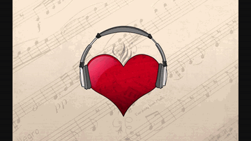 Mudke Na Ayenge Woh Lyrics - Paresh Rawal | Rahil Azam | Harìharan