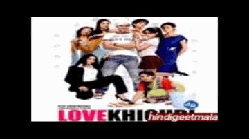 Mujh Jaisa Hero Lyrics - Randeep Hooda | Mukesh Bhatt | Riya Sen | Gopal Rao | Mahalakshmi Iyer