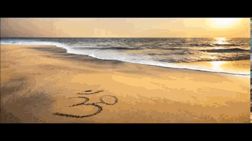 Mujh Ko Tere Ghamand Ne Lyrics - Aditya Pancholi | Shantipriya | Pankaj Udhas