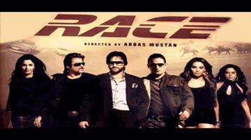 Mujh Pe Jadu (Remix) Lyrics - Apache Indian | T S Jarnail