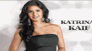 Mujh Pe Toh Jadoo Lyrics - Katrina Kaif | Saif Ali Khan | Bipasha Basu | Apache Indian | Sunidhi Chauhan