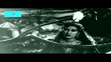 mujh se mat puuchh mere ishq men kyaa rakhaa hai Lyrics - Pradeep Kumar | Beena Rai | Mubarak | Lata Mangeshkar