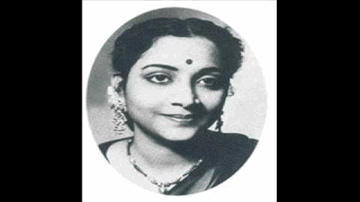 Mujhe Bawri Bawri Log Kahe Lyrics - Madhubala | Surendra | Vasti | Geeta Ghosh Roy Chowdhuri (Geeta Dutt)