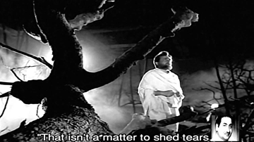 Mujhe Bhul Jaana Lyrics - Johnny Walker | Bharat Bhushan | Shalini | Mohammed Rafi