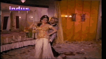 Mujhe Chhuna Na Lyrics - Rekha | Pran | Kamini Kaushal | Asha Bhosle