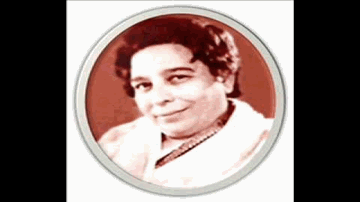 Mujhe Dard De Lyrics - Rehman | Munawar Sultana | Gope | Shamshad