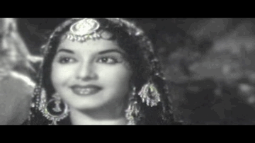 Mujhe Dekh Na Kudiye Mud Ke Lyrics - Feroz Khan | Chitra | Jeevan Kala | Asha Bhosle | Mohammed Rafi