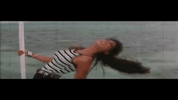 Mujhe Ek Ladki Lyrics - Gulshan Grover | Shilpa Shetty | Paresh Rawal | Kumar Sanu | Sadhana Sargam