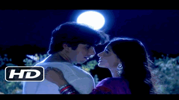 Mujhe Haq Hai Lyrics - Shahid Kapoor | Anupam Kher | Manoj Joshi | Shreya Ghoshal | Udit Narayan