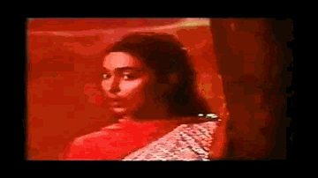 Mujhe Jab Se Mohabbat Lyrics - Rajendra Nath | Shammi Kapoor | Lalita Pawar | Lata Mangeshkar