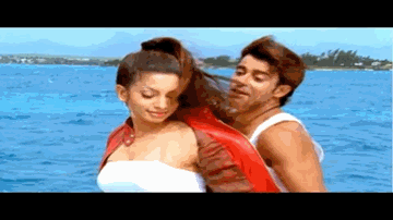 Mujhe Kanhaiyya Kaha Karo Lyrics - Gautam Rode | Abhijeet Bhattacharya | Abhijit