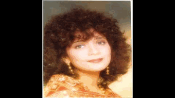 Mujhe Khat Likhna Lyrics - Talat Aziz | Peenaz Masani | Penaz Masani