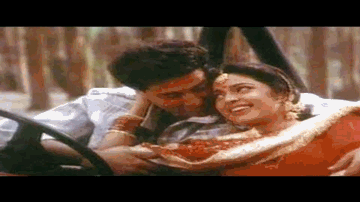 Mujhe Le Chal Mandir Lyrics - Anupam Kher | Naseeruddin Shah | Juhi Chawla | Alka Yagnik | Pankaj Udhas