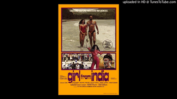 Mujhe Maaf Kar Ai Dilruba Lyrics - Kabir Bedi | Bhalinder | Ranji Ganase | Talat Aziz