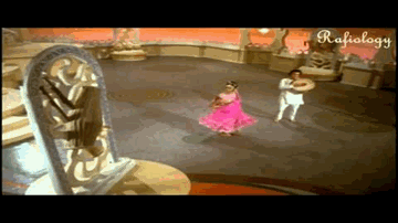 Mujhe Mat Roko Mujhe Gaane Do Lyrics - Rishi Kapoor | Shashikala | Aruna Irani | Mohammad Rafi