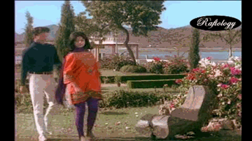 Mujhe Na Pakad Lyrics - Rekha | Helen | Sulochana | Asha Bhosle | Mohammed Rafi