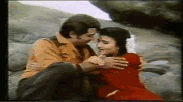Mujhe Puchhne Ka Yeh Haq Lyrics - Suresh Oberoi | Sarika | Rakesh Roshan | Sushma Shrestha (Poornima)