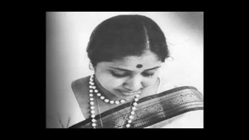 Mujhe Pyaar Mein Lyrics - Pran | Joy Mukherjee | Asha Parekh | Asha Bhosle